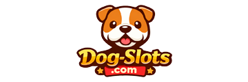 Dog-Slots.com