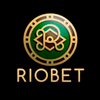 Riobet