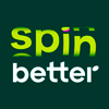 Spinbetter